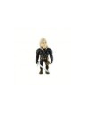 Figura minix the witcher geralt 12 cm