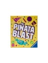 Juego de mesa ravensburger piñata blast