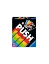 Juego de mesa ravensburger push