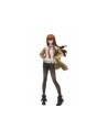 Figura good smile company pop up parade steins gate kurisu makise