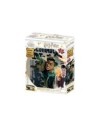 Puzzle para rascar harry potter carteles wanted se busca 500 piezas