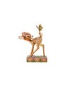 Figura enesco disney bambi