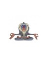 Figura enesco disney el rey leon rafiki