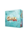 Juego de mesa asmodee cortex challenge pegi 8