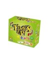 Juego de mesa asmodee time's up kids 1 pegi 8