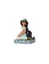 Figura enesco disney jasmine aventurera