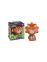 Funko dorbz las tortugas ninja triceratons