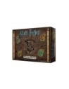 Juego de mesa harry potter hogwarts battle pegi 12