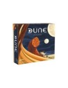 Juego de mesa dune pegi 14