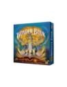 Juego de mesa wonder book pegi 10