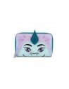 Cartera loungefly disney raya y el ultimo dragon sisu