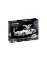 Playmobil mercedes - benz 300 sl