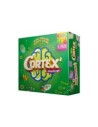 Juego de mesa cortex 2 kids pegi 8