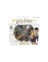 Juego de mesa harry potter los tres magos pegi 6