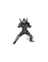 Figura banpresto  ultraman trigger hero'sbrave trigger dark ver a