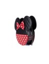 Bolso loungefly disney mickey & minnie reversible