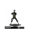 Figura abysse naruto shippuden kakashi