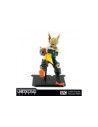 Figura abystyle my hero academia -  bakugo ap shot