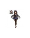 Figura kotobukiya date a live kurumi tokisaki school uniform bonus edition 23 cm