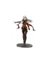 Figura kotobukiya scarlet nexus artfxj kasane randall