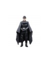 Figura hasbro star wars: andor -  oficial imperial (dark times) the black series