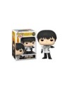 Funko pop tokyo ghoul kuki urie 57642