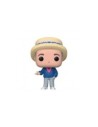 Funko pop cine la isla de gilligan thurston 70765