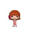 Funko pop cine la isla de gilligan ginger 70760