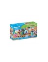 Playmobil country -  veterinaria de caballos