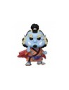 Funko pop one piece jinbe 61367