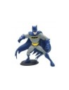 Figura plastoy batman