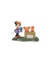 Figura enesco disney minnie escoge ganador