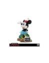 Figura abystyle studio disney minnie mouse