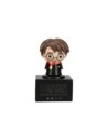 Reloj despertador icon paladone harry potter