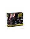 Juego de mesa star wars shatterpoint jedi hunters squad pack