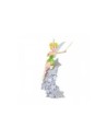 Figura enesco disney 100 peter pan campanilla