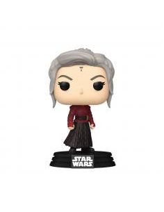 Funko pop star wars ahsoka s2 morgan elsbeth