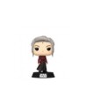 Funko pop star wars ahsoka s2 morgan elsbeth