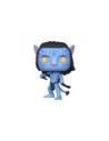 Funko pop cine avatar the way of the water loak 73090