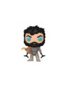 Funko pop dune 2 stilgar 72634