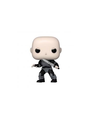 Funko pop dune 2 feyd rautha 75785