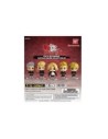 Lote gashapon 30 articulos tokyo revengers capsule figure collection sp