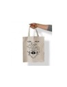 Tote bag itachi