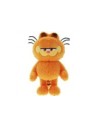 Peluche garfield and friends -  garfield 20 cm