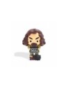 Figura enesco harry potter chibi sirius