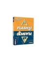 Juego de mesa flash 10 (pocket)