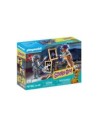 Playmobil desk display figuras niño 48 serie 26