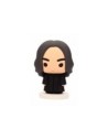 Figura sd toys harry potter mini severus snape