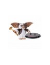 Figura the noble collection bendyfigs gremlins gizmo