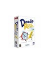 Juego de mesa doodle rush pegi 10